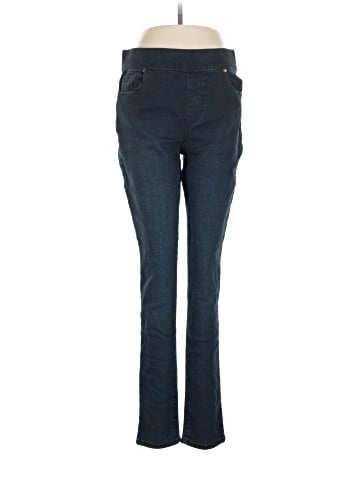 Gloria Vanderbilt Jeggings (view 1)