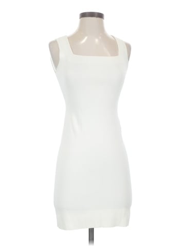 Cos Cocktail Dress (view 1)