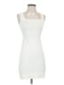 Cos White Cocktail Dress Size S - photo 1