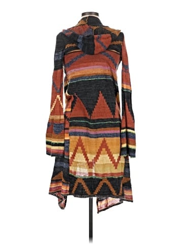 Free People Cardigan (view 2)