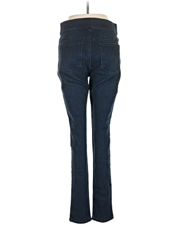 Gloria Vanderbilt Jeggings (view 2)