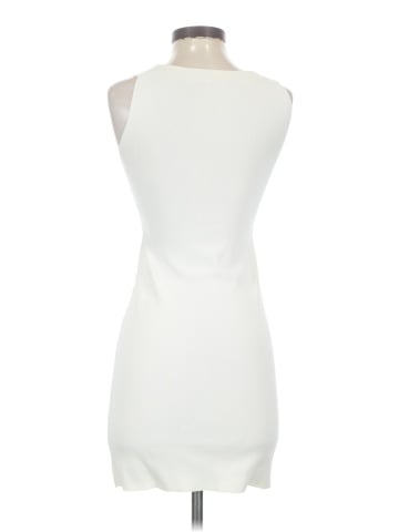 Cos Cocktail Dress (view 2)