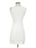 Cos White Cocktail Dress Size S - photo 2