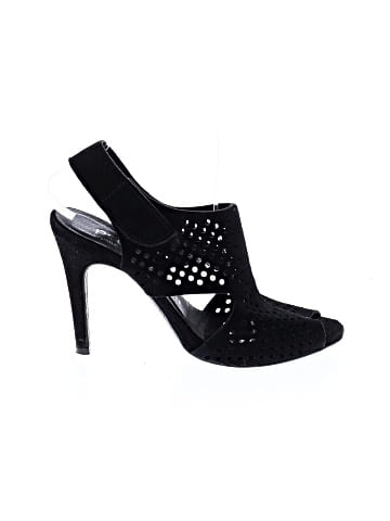 Pedro Garcia Sandals (view 1)