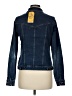 Riders by Lee Blue Denim Jacket Size M - photo 2