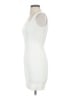 Cos White Cocktail Dress Size S - photo 5