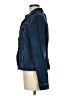 Riders by Lee Blue Denim Jacket Size M - photo 5
