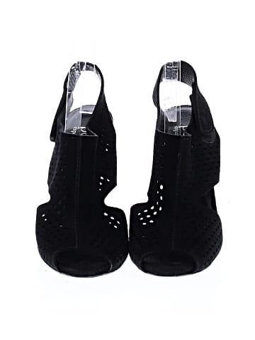 Pedro Garcia Sandals (view 2)