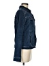 Riders by Lee Blue Denim Jacket Size M - photo 4