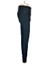 Gloria Vanderbilt Blue Jeggings Size 6 - photo 4