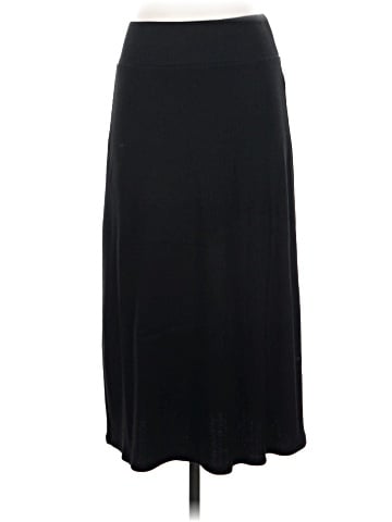 Eileen Fisher Formal Skirt (view 1)