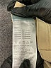 Willit Solid Tan Khakis Size 14 - photo 5