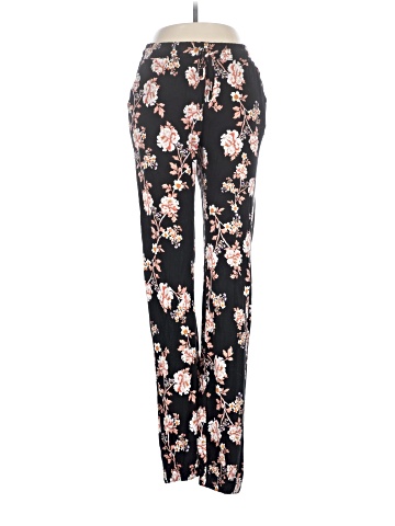 Lascana for Venus Casual Pants (view 1)