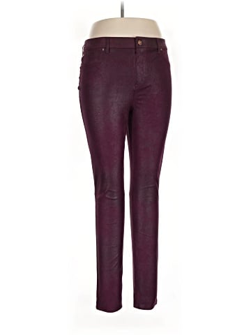 Chico's Jeggings (view 1)