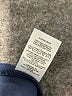 Ann Taylor LOFT Solid Blue Active Pants Size M - photo 5