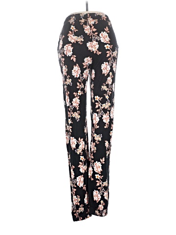 Lascana for Venus Casual Pants (view 2)