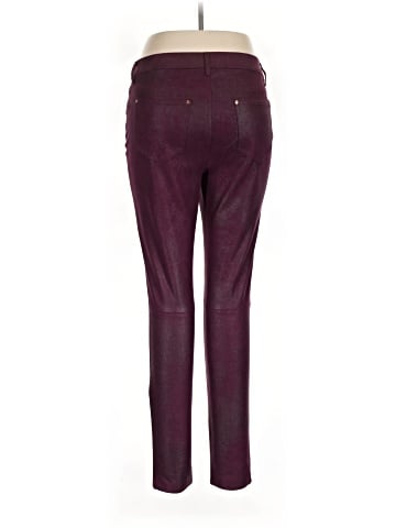 Chico's Jeggings (view 2)