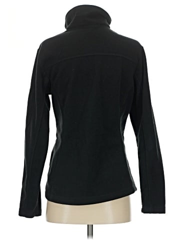 Columbia Cardigan (view 2)