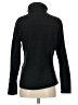 Columbia 0100% Polyester Black Cardigan Size S - photo 2