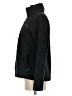 Columbia 0100% Polyester Black Cardigan Size S - photo 5