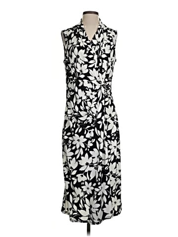 Harper Casual Dress (view 1)