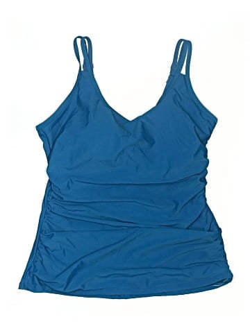 EOMENIE Swimsuit Top (view 1)