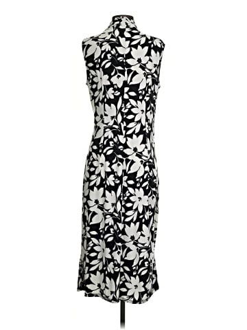 Harper Casual Dress (view 2)