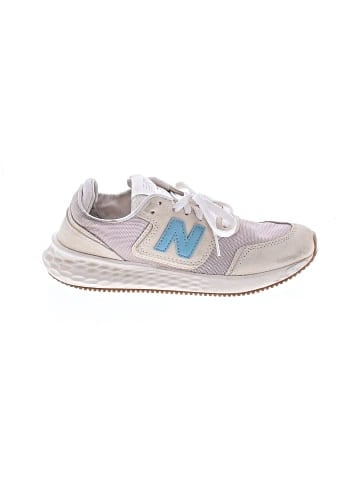 New Balance Sneakers (view 1)