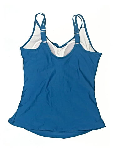 EOMENIE Swimsuit Top (view 2)