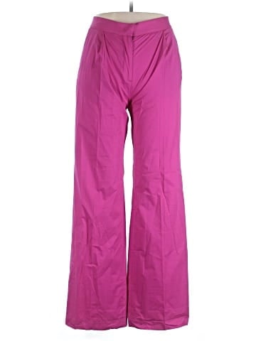 Paul Smith Casual Pants (view 1)