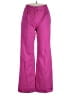 Paul Smith Pink Casual Pants Size EU (IT) 40 / US 4 - photo 1