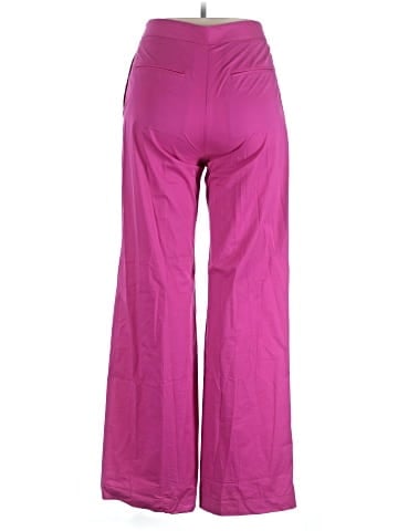 Paul Smith Casual Pants (view 2)