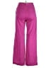 Paul Smith Pink Casual Pants Size EU (IT) 40 / US 4 - photo 2