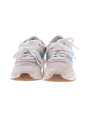 New Balance Sneakers (view 2)