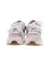 New Balance Gray Sneakers Size 7 - photo 2