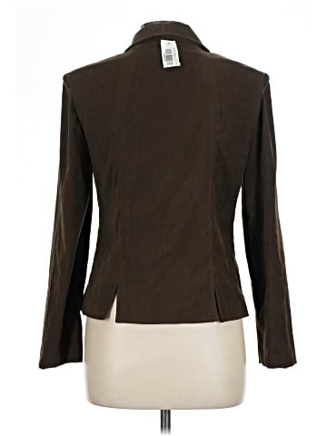 Jessica Howard Blazer (view 2)