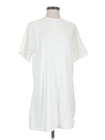 ASOS Casual Dress (view 1)