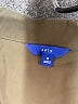Apt. 9 Green Trenchcoat Size M - photo 6