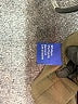 Apt. 9 Green Trenchcoat Size M - photo 7