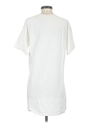 ASOS Casual Dress (view 2)