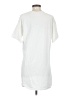 ASOS White Casual Dress Size 2 - photo 2
