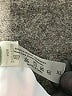 Unbranded Solid Green Swimsuit Top Size XL - photo 3