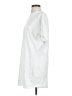 ASOS White Casual Dress Size 2 - photo 5