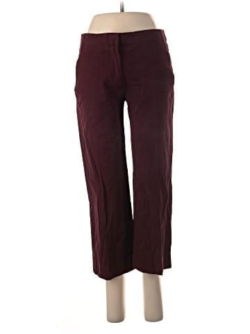 J.Crew Casual Pants (view 1)