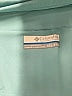 Columbia 100% Polyester Teal Sleeveless Blouse Size XXL - photo 7