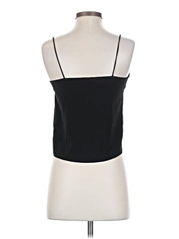 ASOS Sleeveless Blouse (view 2)