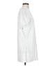 ASOS White Casual Dress Size 2 - photo 4