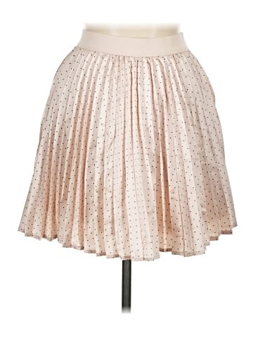 Shinestar Formal Skirt (view 1)