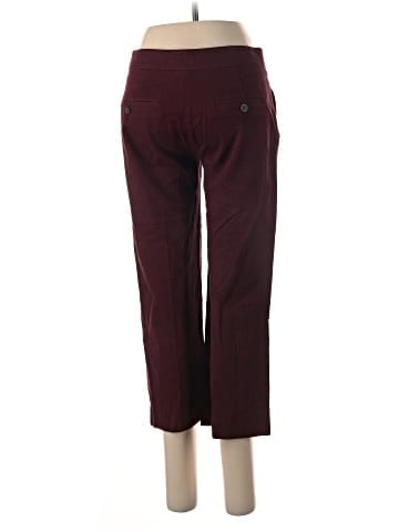 J.Crew Casual Pants (view 2)
