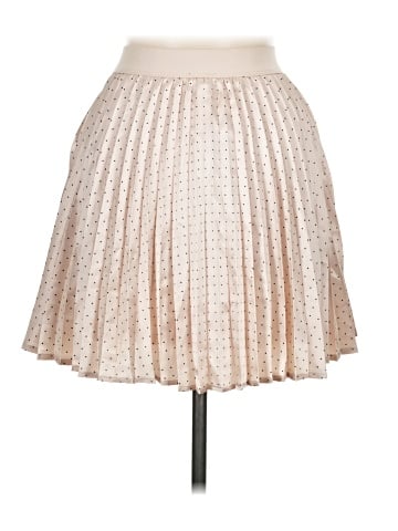 Shinestar Formal Skirt (view 2)